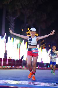 BIB: 
                            <button type="button" onclick="openModal(24512301)" class="btn btn-primary btn-sm float-right btn-popup" data-toggle="modal" data-target=".modal-high-quality">
                        <i class="fas fa-shopping-cart"></i> Add to Cart
                    </button>
                                            <button type="button" onclick="isThisMe(24512301, true)" class="btn btn-success btn-sm float-right btn-popup btn-isme hidden" data-toggle="tooltip" data-placement="bottom" title="นี่คือรูปของคุณใช่ไหม คลิกที่นี่เพื่อเอาเข้าอัลบั้ม">
                        <i class="fas fa-plus"></i> Add to album
                    </button>
                    <button type="button" onclick="isThisMe(24512301, false)" class="btn btn-warning btn-sm float-right btn-popup btn-isnotme hidden">
                        <i class="fas fa-ban"></i> Remove from album
                    </button>